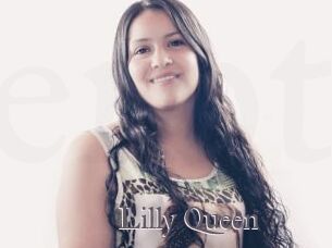 Lilly_Queen