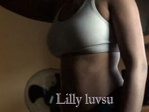 Lilly_luvsu