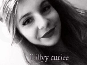 Lillyy_cutiee