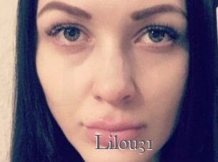 Lilou31