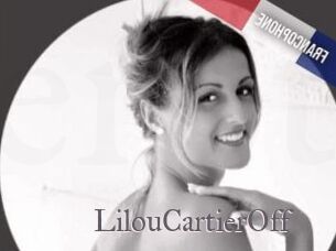 LilouCartierOff