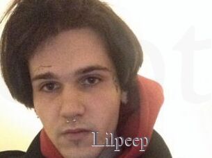 Lilpeep