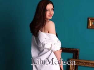 LiluMedison