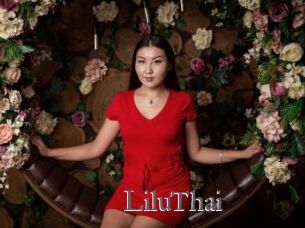 LiluThai