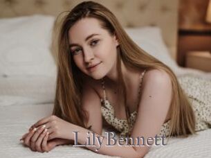 LilyBennett