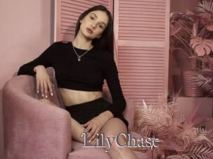 LilyChase