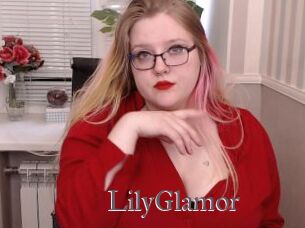 LilyGlamor