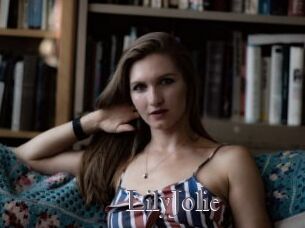 LilyJolie