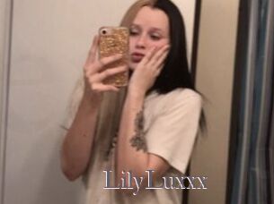 LilyLuxxx