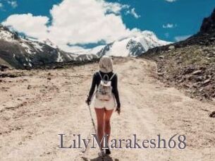 LilyMarakesh68