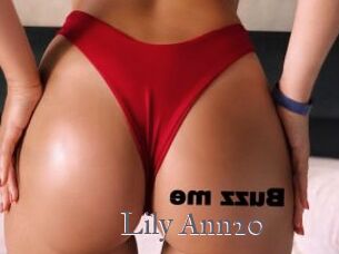 Lily_Ann20
