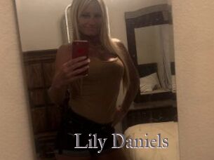 Lily_Daniels
