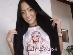 Lily_Evanss