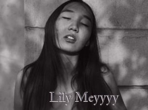 Lily_Meyyyy