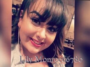 Lily_Monroe66780