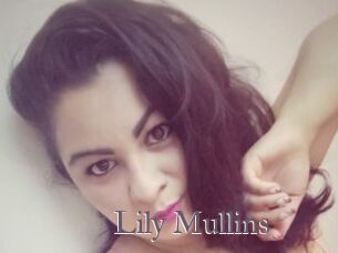 Lily_Mullins