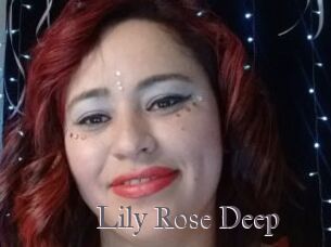 Lily_Rose_Deep