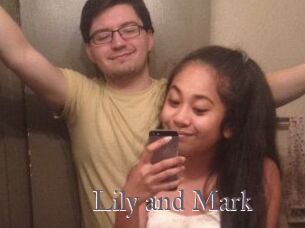 Lily_and_Mark