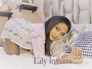 Lily_loverss