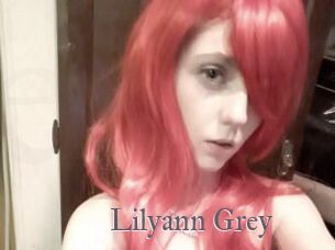 Lilyann_Grey