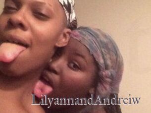 Lilyann_and_Andreiw