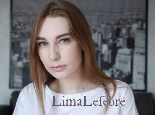 LimaLefebre
