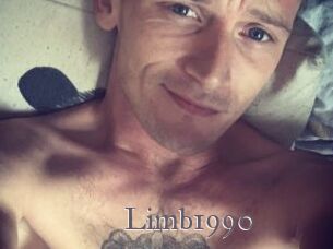 Limb1990