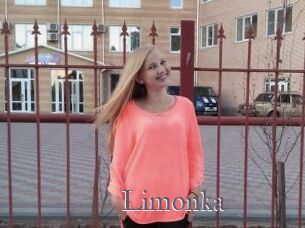 Limonka