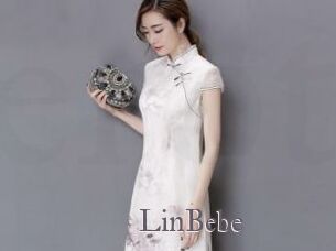 LinBebe