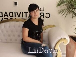 LinDerulo