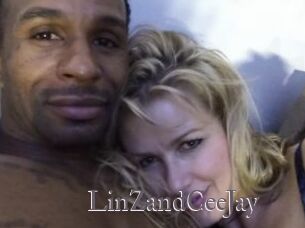 LinZandCeeJay