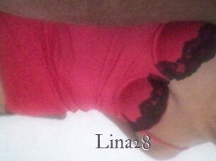 Lina28
