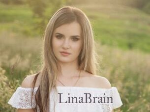 LinaBrain