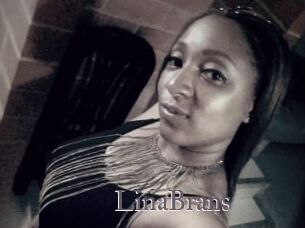 LinaBrans