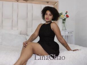 LinaChao