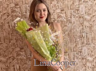 LinaCooper