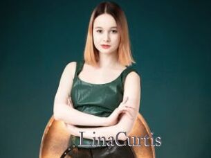 LinaCurtis