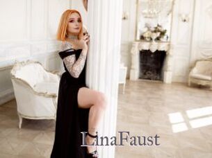 LinaFaust