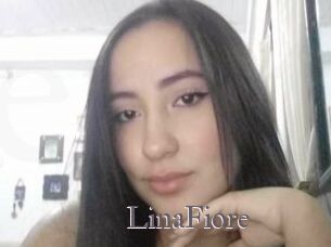 LinaFiore