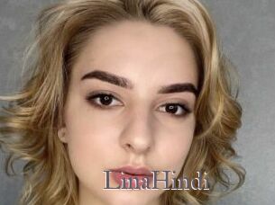 LinaHindi