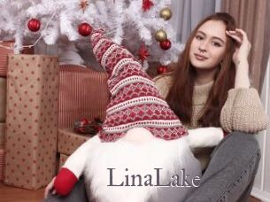 LinaLake