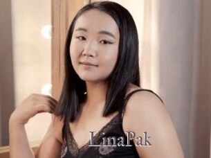 LinaPak