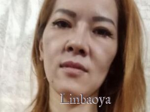 Linbaoya
