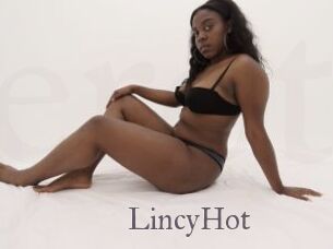 LincyHot