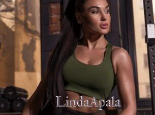 LindaApala