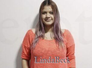 LindaBeck
