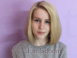 LindaBoom