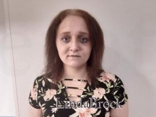 LindaBrock