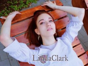 LindaClark