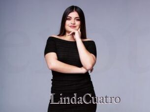 LindaCuatro Erotik Cams
